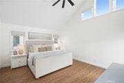 Photo - 409 Dahlia Ave Townhome