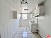 Photo - 3260 East 4th St