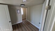 Photo - 134 E 118th Pl Townhome