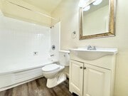 Photo - 6729 Cleon Ave Condo Unit 26