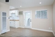 Photo - 95 N Bonnie Ave Townhome