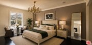 Photo - 1424 N Crescent Heights Blvd Unit 61