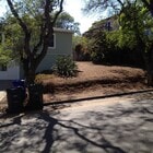 Photo - Beautiful 2bd/1ba Upstairs Duplex with a H... House