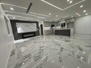 Photo - 17807 San Fernando Mission Blvd