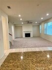 Photo - 13173 Stanton Dr
