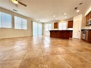 Photo - 29870 Bay View Way House