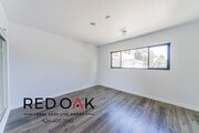 Photo - 8770 Shoreham Dr Unit 4