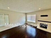 Photo - 1257 Bonnie Glen Ln Condo