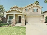 Photo - 32040 Poppy Way House