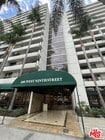 Photo - 600 W 9th St Condo Unit 1206