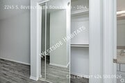 Photo - 2245 S Beverly Glen Blvd Apartment Unit 104a