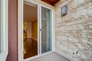 Photo - 7858 Inception Way Townhome