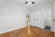 Photo - Stylish One Bedroom Unit With Spare Room Unit 19-102