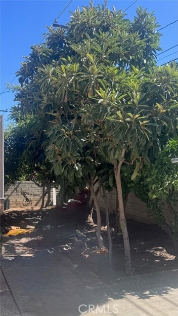 Photo - 1944 Atlin St