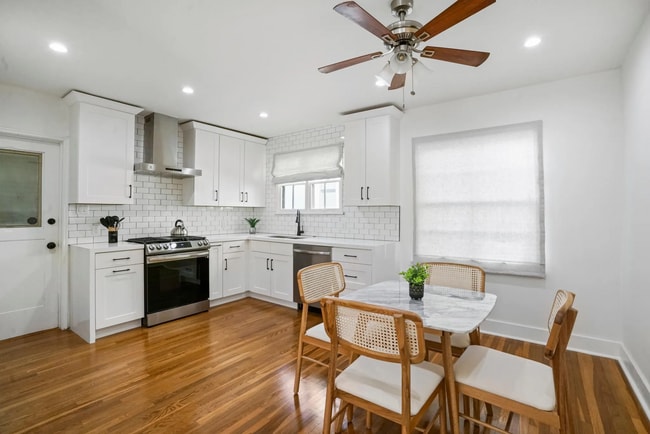 Photo - 4707 Finley Ave Unit 2