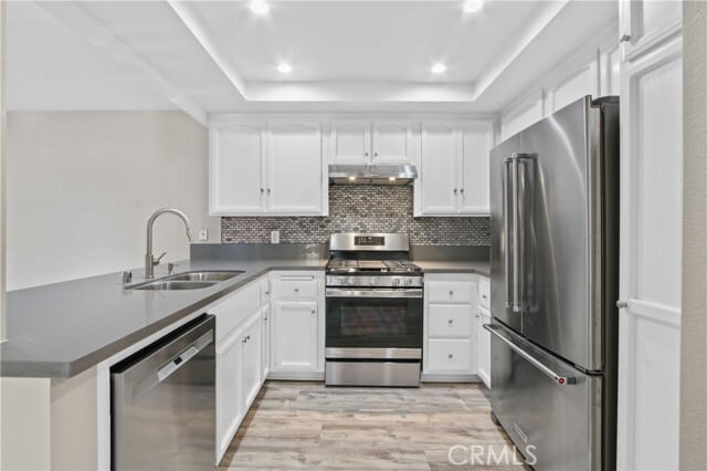 Photo - 1246 W Park Western Dr Condo Unit 35