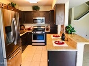 Photo - 1109 Beechdale Dr House