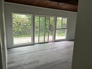 Photo - 281 Stanton St