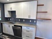 Photo - 4435 Marlborough Ave Condo Unit 7