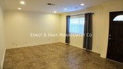 Photo - 1148 Termino Ave House
