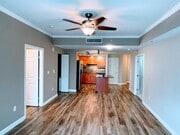 Photo - 1240 India St Townhome