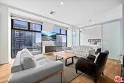Photo - 801S S Grand Ave Condo Unit 1710