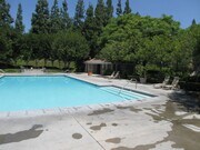 Photo - 16521 Stonehaven Ct Unit 74