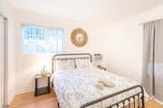 Photo - Cozy Zen Retreat Home with 4BD+3BA  Share ...