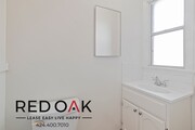 Photo - 2700 San Marino St Apartment Unit 404