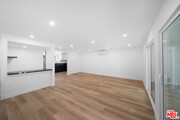 Photo - 605 San Vicente Blvd Condo Unit 202