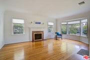 Photo - 1212 Pine St