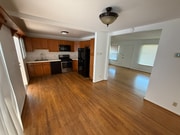 Photo - 2340 Ocean St Apartment Unit D