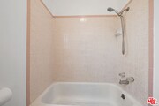 Photo - 2122 W 102nd St House