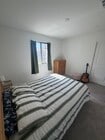 Photo - 27420 Golden Nugget St