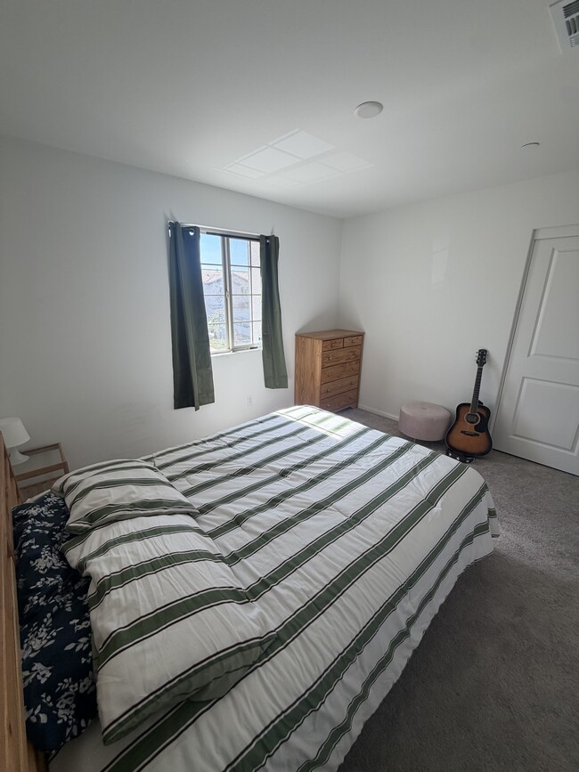 Photo - 27420 Golden Nugget St