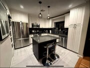 Photo - 404 S Beachwood Dr House