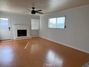 Photo - 928 E Meats Ave