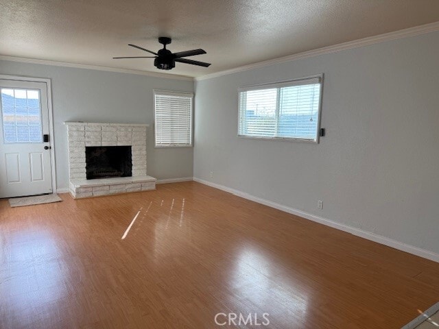 Photo - 928 E Meats Ave