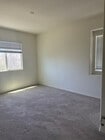 Photo - 7555 Cessna St. House