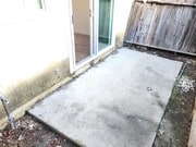 Photo - 4392 Green Ave Unit 4394