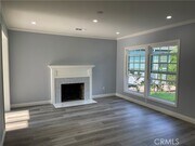 Photo - 717 Joaquin Rd House