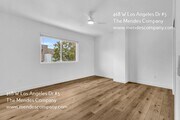 Photo - 468-72 W Los Angeles Dr Unit 5