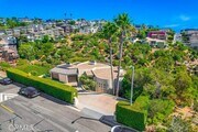 Photo - 1725 Del Mar Ave House