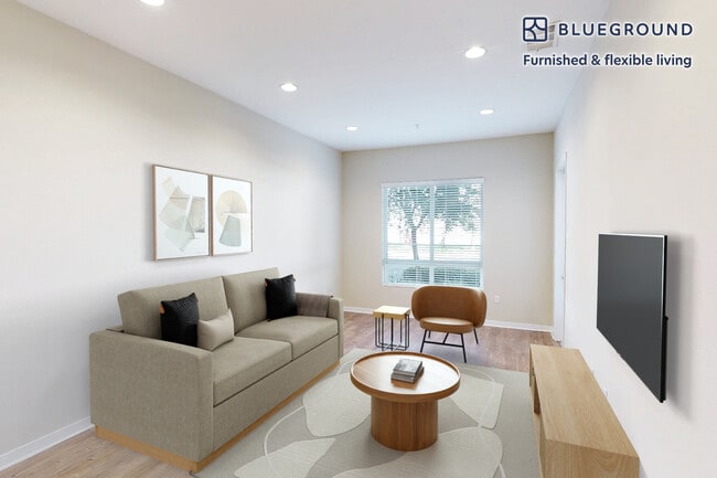 Photo - 2777 Alton Pkwy Apartment Unit FL1-ID10122A
