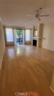 Photo - 2571 Plaza del Amo Unit 109