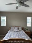 Photo - 11043 Walden Cir