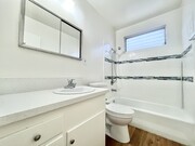 Photo - 333 Rexford Dr Apartment Unit 8