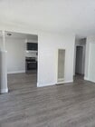 Photo - 22812 Adrienne Ave Apartments Unit D