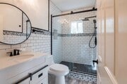 Photo - 7018 Lurline Ave