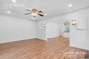 Photo - 123 N Reno St Apartment